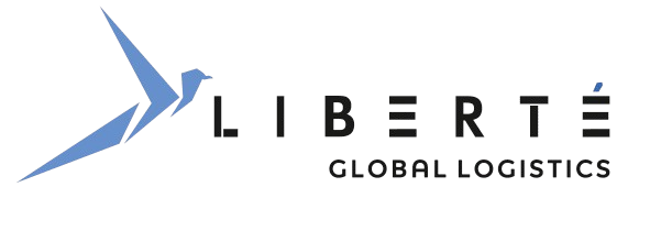 Liberte Global